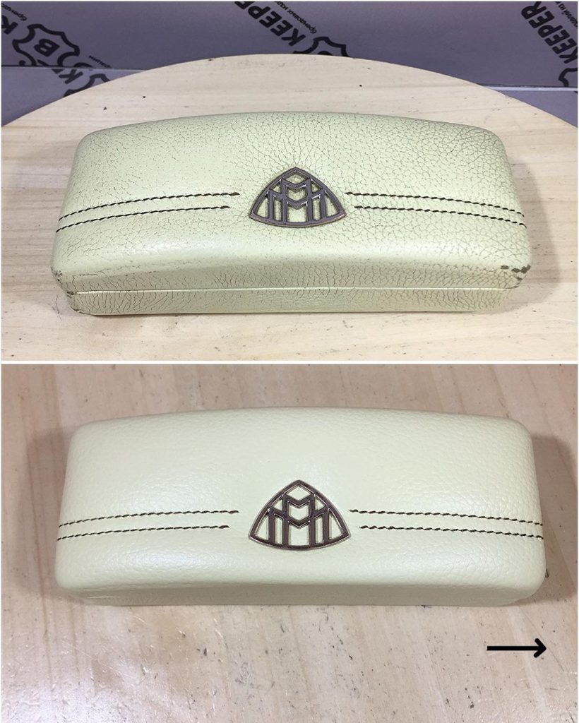 334611168_2778158355654594_1964118534822965372_n