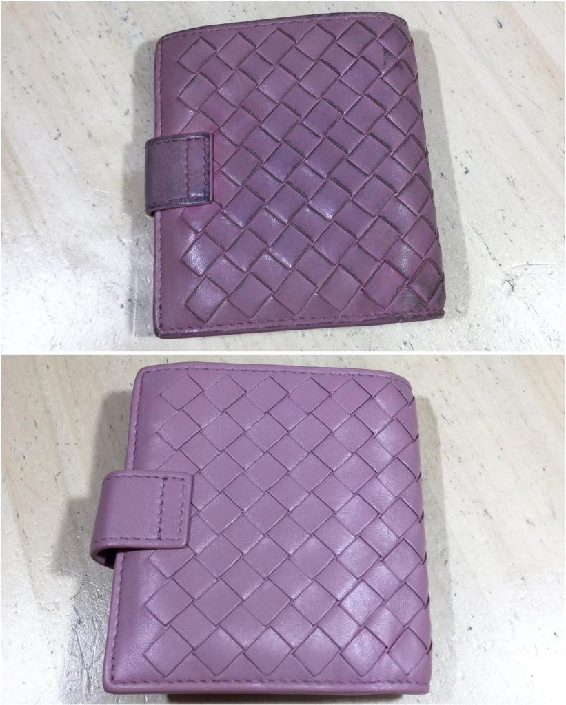 338907823_751901229650765_7581747806278925229_n