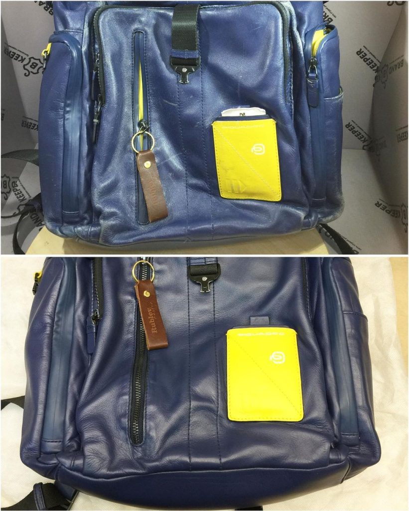 339677900_217265977571926_1007832892674008321_n