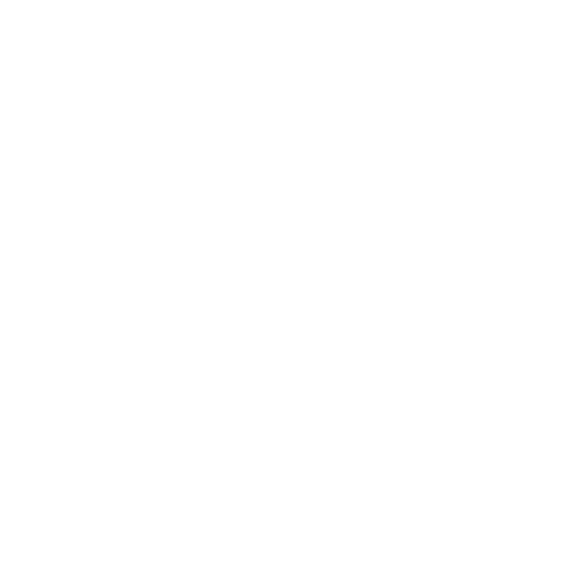 laundry stroller surabaya