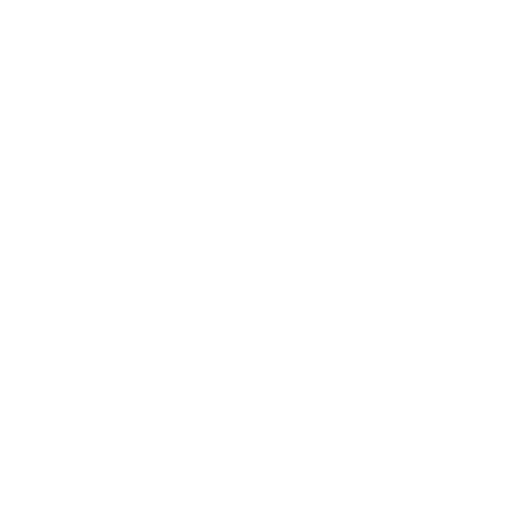 Laundry baju Bayi